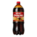 Bebida Kvass Ochakovo