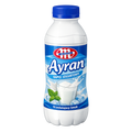 Bebida Ayran Mlekovita