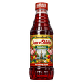 Bebida Jam-e-Shirin Hamdard