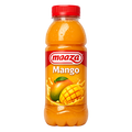 Bebida Maaza Mango