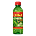 Bebida de aloe vera OKF China