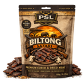 Biltong Safari
