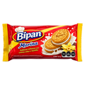 Bipan Morina