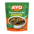 Bitterleaf Soup Mix Ayo Foods