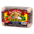 Bocadillo veleño El Viejo