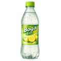 Boga Lim