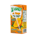 Boing de mango