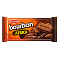 Bourbon Biscuits Britannia Africa