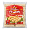 Bourek congelado El Mordjene