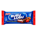 Bubulubu Ricolino