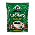 Café Altomayo