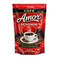 Café Amor Benamor