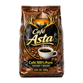 Café Asta