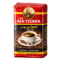 Café Ben Yedder