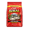 Café Bonal