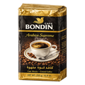Café Bondin