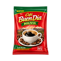 Café Buen Día Bolivia