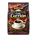 Café Carrion