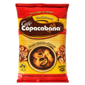 Café Copacabana