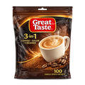 Café Great Taste