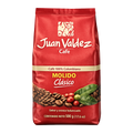Café Juan Valdez molido