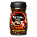 Café Nescafé India