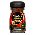 Café Nescafé Pakistán