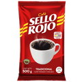 Café Sello Rojo