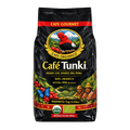 Café Tunki