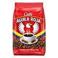 Café Águila Roja