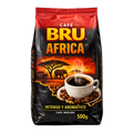 Café Bru Africa