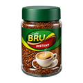 Café Bru Instant
