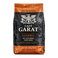 Café Garat
