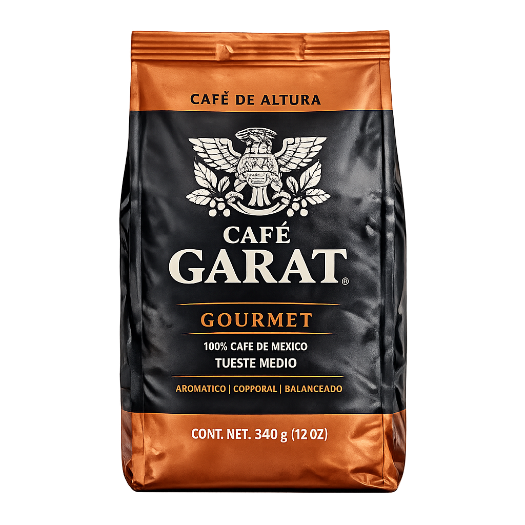 Café Garat