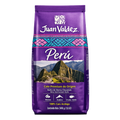 Café Juan Valdez Perú