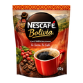Café Nescafé Bolivia