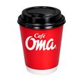 Café Oma