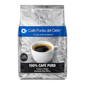 Café Punta del Cielo