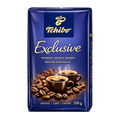 Café Tchibo Exclusive