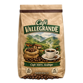 Café Vallegrande