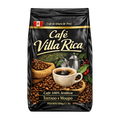 Café Villa Rica