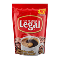 Café de olla Legal