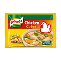 Caldo Knorr Filipinas