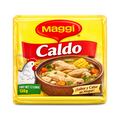 Caldo Maggi