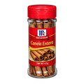 Canela entera McCormick