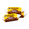 Caramelos Krowki Wawel