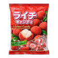 Caramelos Lychee Kasugai