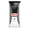 Caraotas negras Mary secas