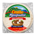 Casabe Naiguatá