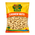 Cashew Nuts Tropical Sun